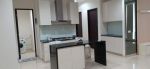 thumbnail-dijual-apartemen-four-winds-permata-hijau-kebayoran-lama-jakarta-selatan-2