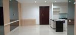 thumbnail-dijual-apartemen-four-winds-permata-hijau-kebayoran-lama-jakarta-selatan-5