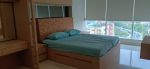 thumbnail-dijual-apartemen-four-winds-permata-hijau-kebayoran-lama-jakarta-selatan-4