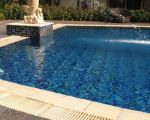 thumbnail-dijual-apartemen-silkwood-residences-jl-lingkar-barat-alam-sutera-5
