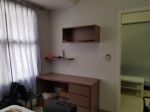 thumbnail-dijual-apartemen-silkwood-residences-jl-lingkar-barat-alam-sutera-6