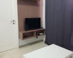 thumbnail-dijual-apartemen-silkwood-residences-jl-lingkar-barat-alam-sutera-3