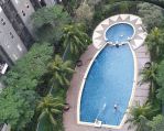 thumbnail-dijual-apartemen-silkwood-residences-jl-lingkar-barat-alam-sutera-8