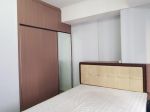thumbnail-dijual-apartemen-silkwood-residences-jl-lingkar-barat-alam-sutera-4