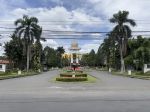 thumbnail-dijual-murah-kavling-di-komplek-royal-sumatra-medan-cluster-jade-1