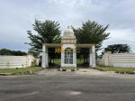 thumbnail-dijual-murah-kavling-di-komplek-royal-sumatra-medan-cluster-jade-3