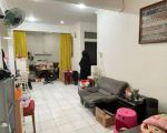 thumbnail-dijual-rumah-siap-huni-bagus-murah-lt103-lb96-di-pekayon-bebas-banjir-1