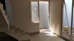 thumbnail-dijual-rumah-baru-tingkat-975jt-di-cluster-lavesh-harapan-indah-3