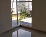 thumbnail-dijual-rumah-baru-tingkat-975jt-di-cluster-lavesh-harapan-indah-1