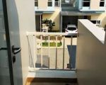 thumbnail-dijual-rumah-baru-tingkat-975jt-di-cluster-lavesh-harapan-indah-4