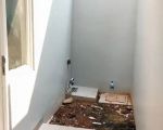 thumbnail-dijual-rumah-baru-tingkat-975jt-di-cluster-lavesh-harapan-indah-5