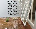 thumbnail-dijual-rumah-baru-tingkat-975jt-di-cluster-lavesh-harapan-indah-6