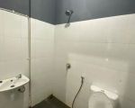 thumbnail-dijual-rumah-kost-22-pintu-lt376-lb500-kondisi-full-terisi-di-cipinang-13