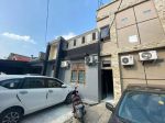 thumbnail-dijual-rumah-kost-22-pintu-lt376-lb500-kondisi-full-terisi-di-cipinang-14