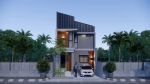 thumbnail-dijual-rumah-baru-murah-industrial-tingkat-di-pekayon-bebas-banjir-1