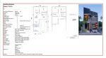 thumbnail-dijual-rumah-baru-murah-industrial-tingkat-di-pekayon-bebas-banjir-4