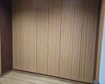 thumbnail-dijual-rumah-baru-mewah-tingkat-full-furnished-di-familia-urban-13