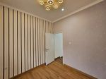 thumbnail-dijual-rumah-baru-mewah-tingkat-full-furnished-di-familia-urban-1