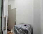 thumbnail-dijual-rumah-baru-mewah-tingkat-full-furnished-di-familia-urban-5