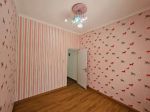 thumbnail-dijual-rumah-baru-mewah-tingkat-full-furnished-di-familia-urban-6