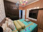 thumbnail-dijual-rumah-baru-mewah-tingkat-full-furnished-di-familia-urban-14