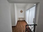 thumbnail-dijual-rumah-baru-mewah-tingkat-full-furnished-di-familia-urban-2