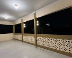 thumbnail-disewakan-rumah-mewah-bangunan-baru-tingkat-di-pekayon-bebas-banjir-4