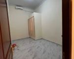 thumbnail-disewakan-rumah-mewah-bangunan-baru-tingkat-di-pekayon-bebas-banjir-2