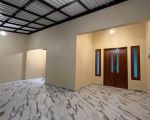 thumbnail-disewakan-rumah-mewah-bangunan-baru-tingkat-di-pekayon-bebas-banjir-10