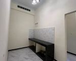 thumbnail-disewakan-rumah-mewah-bangunan-baru-tingkat-di-pekayon-bebas-banjir-5