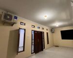 thumbnail-disewakan-rumah-mewah-bangunan-baru-tingkat-di-pekayon-bebas-banjir-0