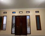 thumbnail-disewakan-rumah-mewah-bangunan-baru-tingkat-di-pekayon-bebas-banjir-11