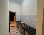 thumbnail-disewakan-rumah-mewah-bangunan-baru-tingkat-di-pekayon-bebas-banjir-7