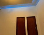 thumbnail-disewakan-rumah-mewah-bangunan-baru-tingkat-di-pekayon-bebas-banjir-3