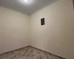 thumbnail-disewakan-rumah-mewah-bangunan-baru-tingkat-di-pekayon-bebas-banjir-1