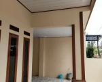 thumbnail-dijual-rumah-bangunan-baru-tingkat-mewah-lt-258-lb-316di-taman-galaxy-11