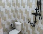 thumbnail-dijual-rumah-bangunan-baru-tingkat-mewah-lt-258-lb-316di-taman-galaxy-3