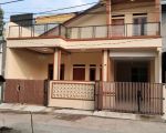 thumbnail-dijual-rumah-bangunan-baru-tingkat-mewah-lt-258-lb-316di-taman-galaxy-8