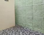thumbnail-dijual-rumah-bangunan-baru-tingkat-mewah-lt-258-lb-316di-taman-galaxy-7
