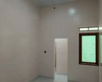 thumbnail-dijual-rumah-bangunan-baru-tingkat-mewah-lt-258-lb-316di-taman-galaxy-5