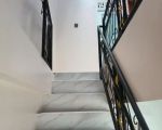 thumbnail-dijual-rumah-bangunan-baru-tingkat-mewah-lt-258-lb-316di-taman-galaxy-2