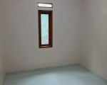 thumbnail-dijual-rumah-bangunan-baru-tingkat-mewah-lt-258-lb-316di-taman-galaxy-1