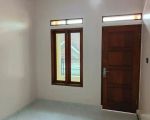 thumbnail-dijual-rumah-bangunan-baru-tingkat-mewah-lt-258-lb-316di-taman-galaxy-10