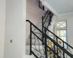 thumbnail-dijual-rumah-bangunan-baru-tingkat-mewah-lt-258-lb-316di-taman-galaxy-6