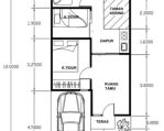 thumbnail-dijual-rumah-baru-mewah-murah-tingkat-di-kavling-rspad-tambun-2
