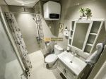 thumbnail-jual-rugi-apartemen-exclusive-podomoro-city-deli-medan-tower-lincoln-2