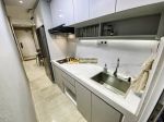 thumbnail-jual-rugi-apartemen-exclusive-podomoro-city-deli-medan-tower-lincoln-4