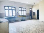 thumbnail-dijual-rumah-hook-kondisi-siap-huni-di-komplek-citra-garden-medan-1