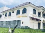 thumbnail-dijual-rumah-hook-kondisi-siap-huni-di-komplek-citra-garden-medan-4