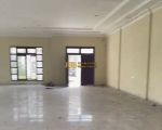 thumbnail-dijual-rumah-hook-kondisi-siap-huni-di-komplek-citra-garden-medan-5